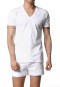 Dagi Compack V Yaka T-Shirt  6175