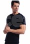 Dagi Compact USA T-Shirt 6180