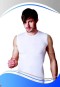Dono Lycra Sıfır Kol 1230