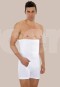 Emay Bel Korseli Erkek Boxer 1005