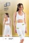 Emay Seamless Sporcu Büstiyer 3850