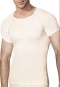 NBB Erkek Termal Kısa Kol T-Shirt 769