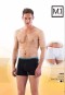 Emay Erkek Boxer  6950