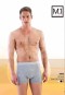 Emay Erkek Boxer  6800