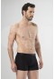 Cacharel Erkek Boxer  1405/SİYAH