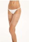 Eros Basic Bikini 3 Lü Paket ESB138