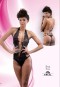 Emay Bayan Fantazi Body  9135