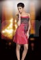 For Dreams Perimelis Gecelik Takım  5004