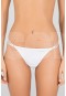 Kom Basic Tanga 1C13CBKK111.007