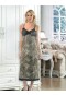Sistina Leopar Gecelik  1468
