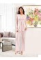 X-Ses Lohusa Pijama Takım  2210