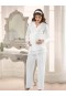X-Ses Lohusa Pijama Takım  2180
