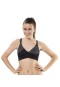 Sistina Minimizer Toparlayıcı  516