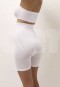 Miss Fit Paçalı Mideli Korse 1205