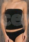 Miss Fit Slip  1006