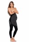 Miss Modinn Bambu Hamile Tayt  3200