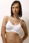 Miss Fit İnce Askılı Büstiyer 1315