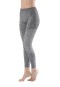 NBB Fitness Tayt 458