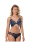 NBB Bralet Sütyen Takım 4641