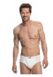 NBB Erkek Slip 720