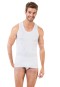 Öztaş Erkek Atlet Ve Slip Takımı 1099-G