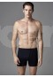 Eros Penye Boxer 2 Li Eros ERS 033