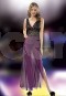 For Dreams Rose 2999