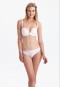 Dagi Pembe Slip B0169112PEMBY