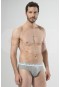 Cacharel Slip Bantlı  1311/GRİ