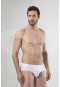 Cacharel Slip (ribana)  1207