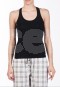 Dagi Sporcu Atlet B01001500SY