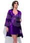 X-Lady Gecelik Set 4554
