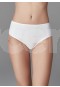 Dagi Yüksek Bel Slip 3 Lü 5105KC