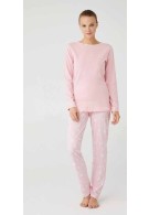 www.giycem.com-Mod Collection-MODCOLLECTİON-3383-01
