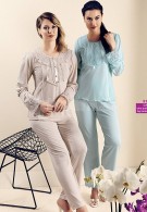 www.giycem.com-Artış-ARTIŞ-918-01