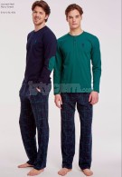 www.giycem.com-US Polo-USPOLO-17524-01