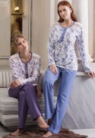 www.giycem.com-Feyza-FEYZA-3158-01