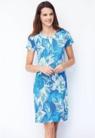 www.giycem.com-Catherines-CATHERİNES-1067-01