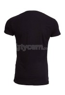 www.giycem.com-US Polo-USPOLO-80081-01