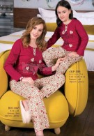 www.giycem.com-Yeni İnci-YENİİNCİ-BPJ1168-01