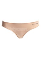 www.giycem.com-US Polo-USPOLO-67006-01