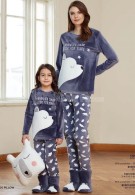 www.giycem.com-Catherines-CATHERİNES-1301-01