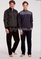 www.giycem.com-Mod Collection-MODCOLLECTİON-3008-01