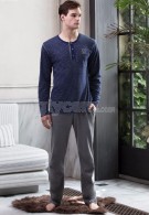 www.giycem.com-Feyza-FEYZA-3100-01