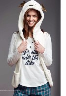 www.giycem.com-Catherines-CATHERİNES-1165-01
