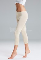 www.giycem.com-Penye Mood-PENYEMOOD-6365-01