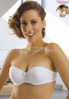 www.giycem.com-Bella Donna-BELLADONNA-11033-01