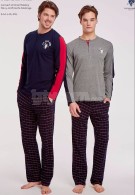 www.giycem.com-US Polo-USPOLO-17523-01