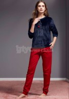 www.giycem.com-Catherines-CATHERİNES-1137-01