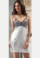 www.giycem.com-Bella Donna-BELLADONNA-7660-01